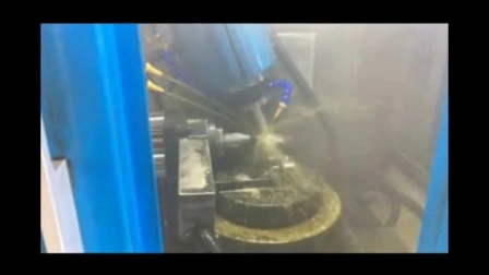 Boring Tools Carbide Cutting Tools